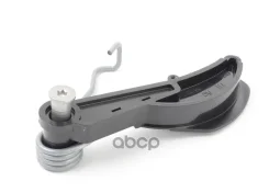 ���������� ���� ��������� ������ VAG ���. 06K109507F 06K109507F ����