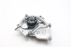 ����� ������� AUDI, SEAT, Skoda, VW 1.8/2.0 TFSI 13~ VAG ���. 06L121012L 06L121012L ����
