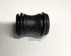 ������ (�����) ������� ���������� (06K121131 ) ��������� Gen3 VAG ���. 06L121131 06L121131 ����