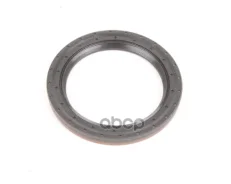 ������� ���� ��� AUDI A4, A5, A6, A7, Q5 08~ VAG ���. 0B5311113F 0B5311113F ����