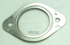 ��������� �������� ����� VAG ���. 1K0253115M 1K0253115M ����