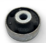 ����������� ������ �������� | ����� ����/��� | VAG ���. 5Q0407183K 5Q0407183K ����