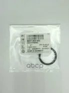 ������ �������������� AUDI, VW, Skoda 3.6 07~ VAG ���. WHT000862 WHT000862 ����