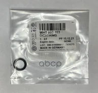 ������ �������������� VAG ���. WHT003463 WHT003463 ����