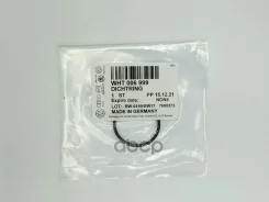������ �������������� VAG ���. WHT006999 WHT006999 ����