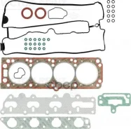 �������� ��������� ��������� OPEL Omega B (V94) 2.0 16V (F69, M69, P69) 03.1994 - 09.1999 OPEL Omega B Estate (V94) 2.0 16V (F35, M35, P35) 03.1994...