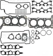 �������� ��������� Suzuki Grand Vitara I (FT, HT) 2.5 V6 24V 4x4 (TD62, SQ 625) 04.1998 - 07.2003 Suzuki Grand Vitara I (FT, HT) 2.5 V6 24V 4x4 (SQ 62...