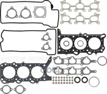 �������� ��������� Suzuki Grand Vitara I (FT, HT) 2.7 4x4 (TX92, JA 627) 04.2003 - 07.2003 Suzuki Grand Vitara I (FT, HT) 2.7 4x4 (JA 627) 09.2001 - 0...