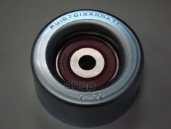 ����� ���������� ����� Toyota Camry, MARK X, Prado 12#, Lexus GS300, Crown 3/4GR Toyota ���. 1660431010 1660431010 ����
