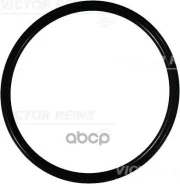 ������ �������������� AUDI, SEAT, Skoda, VW 1.4-2.0 96~ Victor Reinz ���. 407612500 407612500 ����