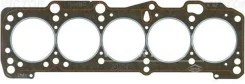 ��������� ������� ����� ��������� AUDI 100 (44, 44Q, C3) 2.2 08.1984 - 12.1988 AUDI 100 (44, 44Q, C3) 2.0 Cat 01.1988 - 11.1990 AUDI 100 (44, 44Q, C3...