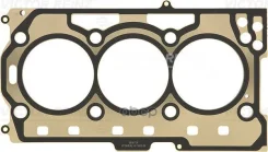 ��������� ������� ����� ��������� Skoda Fabia II (542) 1.2 12.2006 - 12.2014 Skoda Fabia I (6Y2) 1.2 07.2001 - 04.2007 VW POLO (9N_) 1.2 01.2002 - 05....