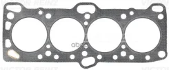 ��������� ������� ����� ��������� Mitsubishi L 300 III Box (P0_V, P1_V, P_2V) 2.0 (P03V, P13V) 11.1986 - 05.1996 Mitsubishi Space Wagon (D0_V/W) 2.0 G...