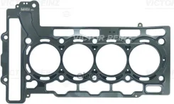���������, ������� �������� Peugeot 3008 MPV (0U_) 1.6 THP 06.2009 - BMW 1 (F20) 116 i 12.2010 - Peugeot 408 1.6 THP 150 01.2011 - Victor Reinz ���. 6...