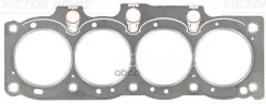 ��������� ������� ����� ��������� Toyota Camry Estate (_V2_) 2.0 (SV21_) 11.1986 - 02.1993 Toyota Camry (_V2_) 2.0 (SV21_) 11.1986 - 02.1993 Toyota Ca...