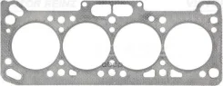 ��������� ������� ����� ��������� Mitsubishi Lancer IV (C6_A, C7_A) 1.5 12V (C62A) 06.1990 - 05.1992 Mitsubishi Lancer IV Hatchback (C6_A, C7_A) 1.5 1...