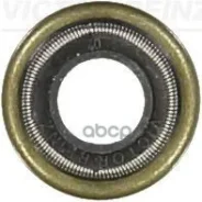 �������� ������������ ��������� Lexus GS (_S16_) 300 (JZS160_) 08.1997 - 10.2000 Lexus GS (JZS147_) 300 (JZS147_) 01.1993 - 08.1997 Lexus GS (_S16_) 3...