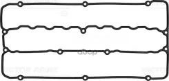 ��������� ������ �������� Mitsubishi Carisma (DA_) 1.8 16V GDI (DA2A) 09.1997 - 06.2006 Mitsubishi Carisma Saloon (DA_) 1.8 16V GDI (DA2A) 09.1997 - 0...