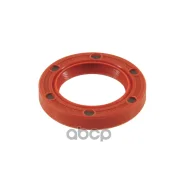 ����, ������ 81-33653-10 ������� ����������� LADA-Renault-SEAT # 1984- # 021C3000,21081, OHC, J7R. # 1099/1193/1288/1461/1675/1995 cc Victor Reinz ���...