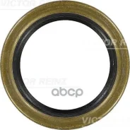 ������� ����������� ���� LADA 1200-1600 1500 (WAS2103, WAS2106) 09.1972 - 08.1984 LADA NOVA (2105) 1200 Junior/L (VAZ, WAS2105) 09.1981 - 04.2012 LADA...