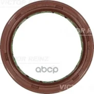 ������� ����������� ���� Victor Reinz ���. 814024900 814024900 ����