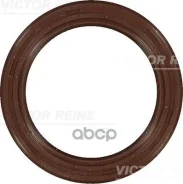 ������� ����������� ���� Victor Reinz ���. 815325400 815325400 ����