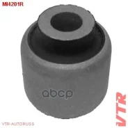����������� ����� ������ ��������, ��������� | ��� | VTR ���. MI4201R MI4201R ����