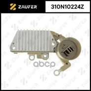 ��������� ���������� Toyota 4 Runner 3.0 DLX [3VZ-E] 01.1989-01.1989 Toyota Camry 1.8 [1S-L] 02.1983-10.1986 Toyota Camry 1.8 [1S] 11.1986-08.1988 Toy...