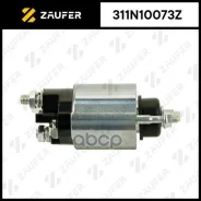 ���� ����������� �������� Toyota Carina 1.6 (AT171)[4A-FE] 12.1987-03.1992 Toyota Carina 1.6 (AT171)[4A-F] 12.1987-08.1990 Toyota Celica 1.6 (AT180)[4...