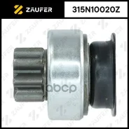 ������� �������� Mazda 3 1.6 [B6ZE] 2003- Mazda 3 1.3 [ZJ-VE] 2003- Mazda 3 1.4 [ZJ-VE] 2003- Mazda 3 1.4 [FXJA] 2003- Mazda 3 1.6 [Z6] 2003- Chery Ti...