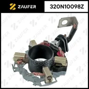 ٸ������������ �������� AUDI 100 2.0 [AAD] 08.1991-01.1993 AUDI 100 2.0 [AAE] 08.1991-07.1994 AUDI 100 2.0 [ABK] 08.1992-07.1994 AUDI 100 2.0 16V [ACE...
