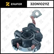 ٸ������������ �������� Toyota Auris, Auris Touring Sports, Avensis, Celica, Corolla, MR 2, RAV 4, Yaris / Zaufer ���. 320N10211Z 320N10211Z ����