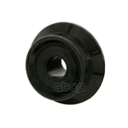 ������ ������ ������������� | ����� | Toyota VITZ NCP1#, SCP1#, NCP15 (1999.01 - 2005.01), Funcargo NCP20, NCP21, NCP25 (1999.08 - 2005.09), BB/OPEN D...