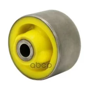 ����������� �������� �������� ������� ������ | ����� | Toyota RAV4 (2018- ) ����� ����� ���. 1064229 1064229 ����
