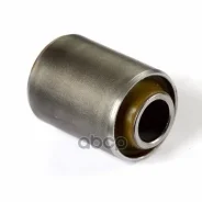 ����������� �������������� ������ ��������, �������, �������� | ��� ����/��� | ���-3163 Patriot (2007 - ) ����� ����� ���. 17061977 17061977 ����