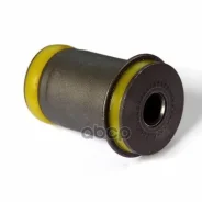 ����������� �������������� �������� ��������, ������� ������ | ����� ����/��� | Bongo SK82V, SK22T, SK22L, SE28M, SE28M/ J100 SD5ATF, Sdeatf Bongo Bra...