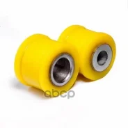 �������� �������������� ������������� ������ ��������, ������ ����������� ������, ���������, �������� 2 �� | ��� ����/��� | Issan Elgrand E50 (1997.05...
