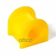 ������ �������������� ������������� ������ �������� | ��� ����/��� | Chery Tiggo, I. D. = 20 �� ����� ����� ���. 26012949 26012949 ����