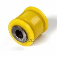 ����������� �������������� ������ ��������, ����������� ������ | ��� ����/��� | Subaru Impreza, ����� ����� ���. 806374 806374 ����