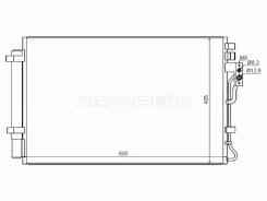 �������� ������������ ST-KA56-394-0 STKA563940 ����