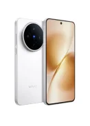 Vivo X200s. �����, 512 ��, �����, 3G, 4G LTE, 5G, ����������, ������� �������, ������������ ������� ����