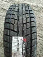Yokohama Geolandar I/T-S G073. ������, ��� �����, 2026 ���, ����� ����