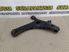 ����� Subaru Forester 2009 20202SC012 SH9 EJ255, �������� ����� 20202SC012 ����