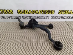 ����� Toyota Altezza 2000 4867053010 SXE10 3SGE, �������� ����� 4867053010 ����
