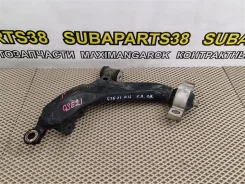 ����� Lexus IS300 2007 4862053020 GSE21 2Grfse, �������� ������ 4862053020 ����