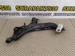 ����� Lexus IS300 2007 4864053020 GSE21 2Grfse, �������� ����� 4864053020 ����