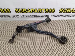 ����� Toyota Altezza 2000 4806859025 SXE10 3SGE, �������� ������ 4806859025 ����