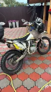 Avantis FX 250 Lux. 250����. ��., ��������, ���������, ������ �� �� ����