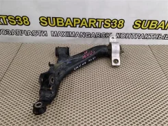 ����� Lexus IS300 2007 4864053020 GSE21 2Grfse, �������� ����� 4864053020 ����