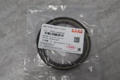 ������� ��������� Chery Arrizo 8 372A1005030, ������ 372A1005030 ����